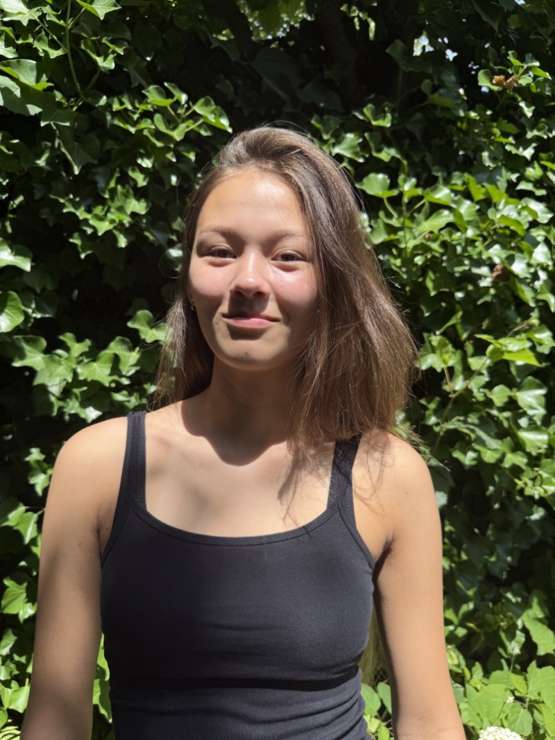 ZAZA Casting model ID: 22287
