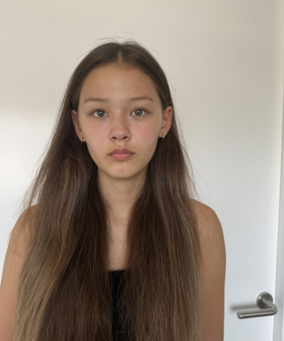 ZAZA Casting model ID: 22287