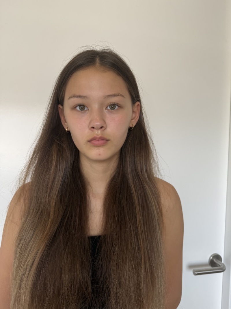 ZAZA Casting model ID: 22287
