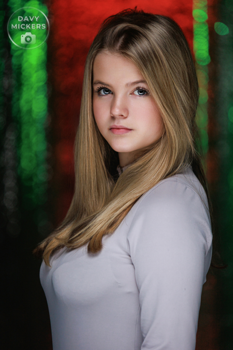 ZAZA Casting model ID: 18454