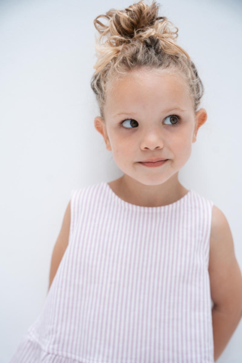 ZAZA Casting model ID: 23004