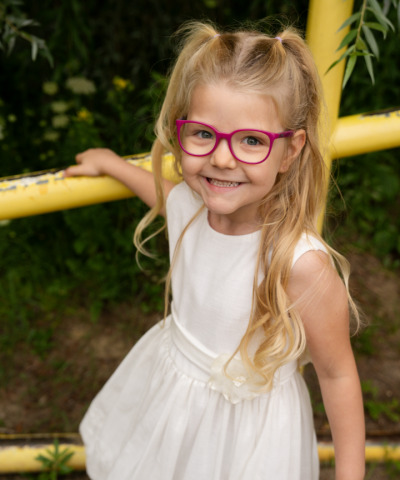 ZAZA Casting model ID: 26823