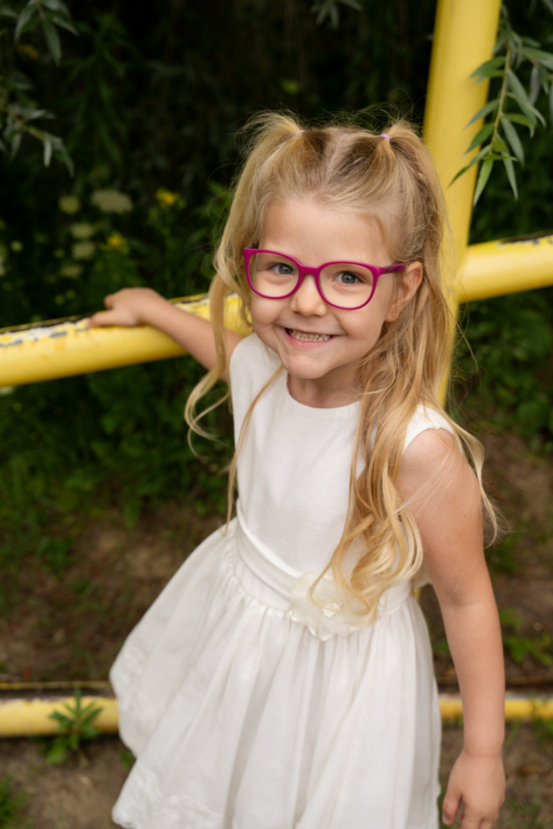 ZAZA Casting model ID: 26823