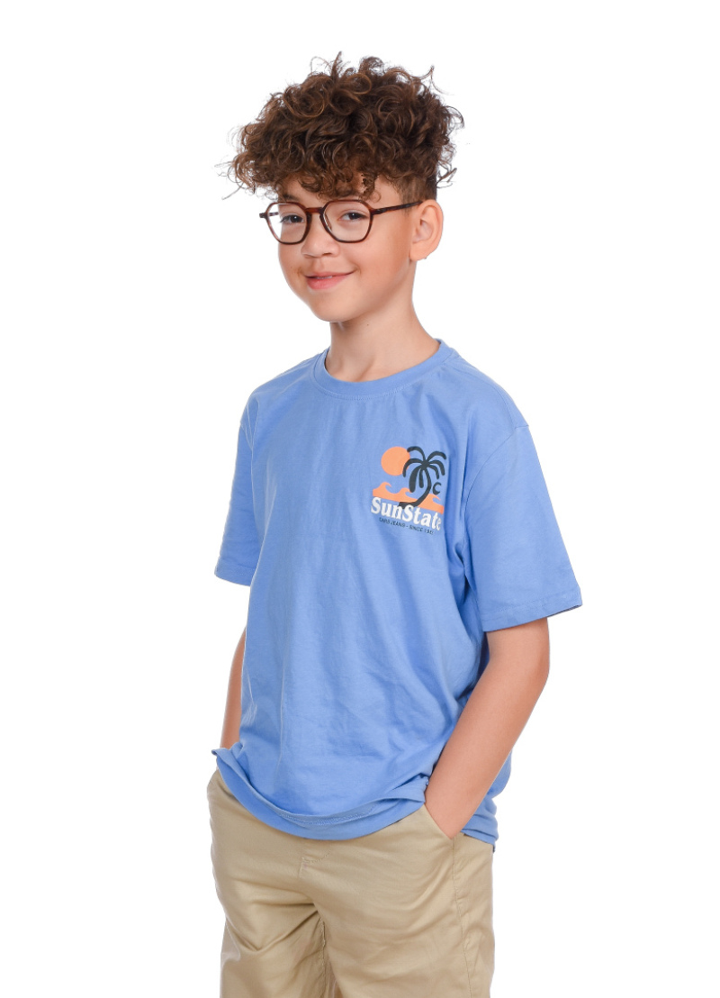 ZAZA Casting model ID: 14190