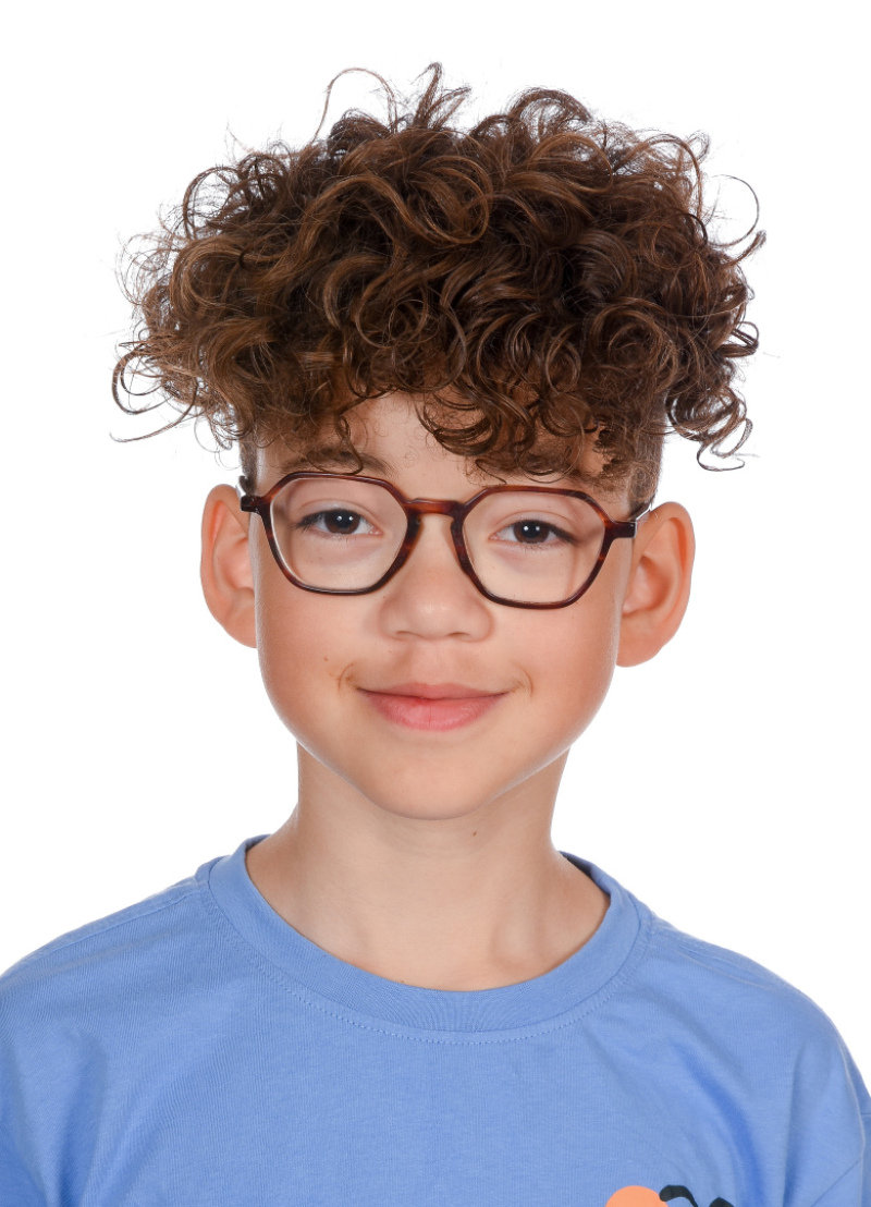 ZAZA Casting model ID: 14190