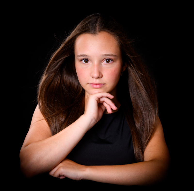 ZAZA Casting model ID: 28103