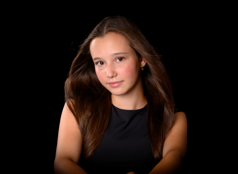 ZAZA Casting model ID: 28103