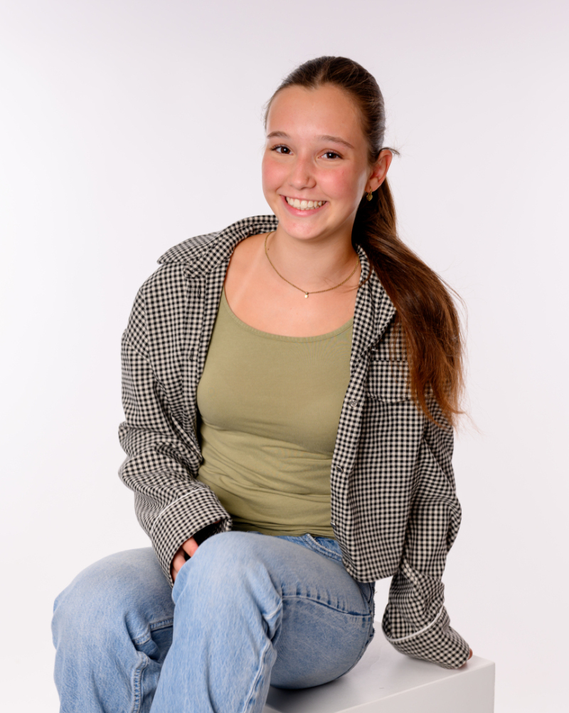 ZAZA Casting model ID: 28103