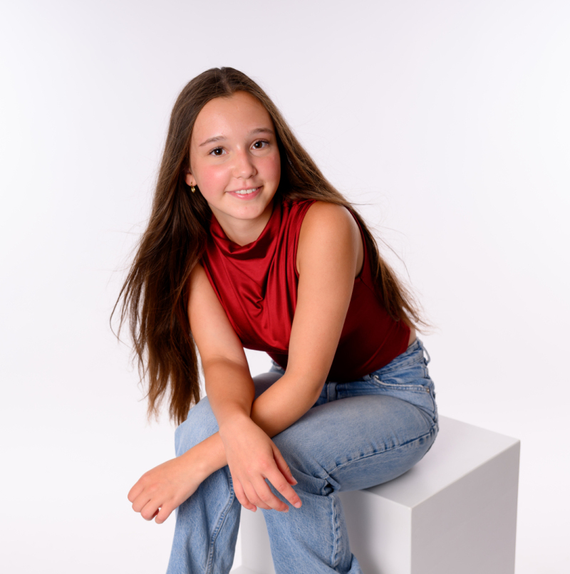 ZAZA Casting model ID: 28103