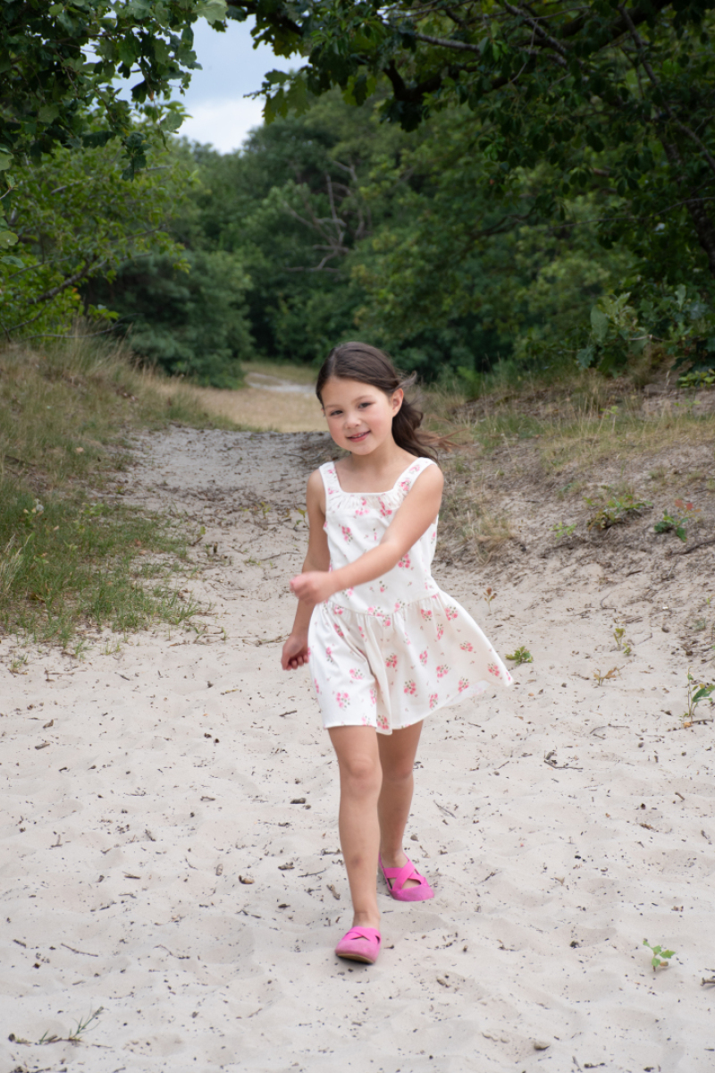 ZAZA Casting model ID: 26842