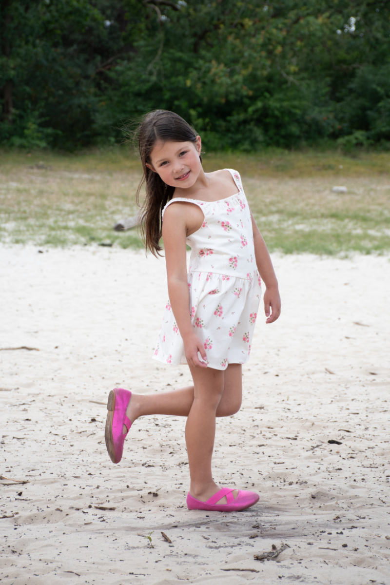 ZAZA Casting model ID: 26842