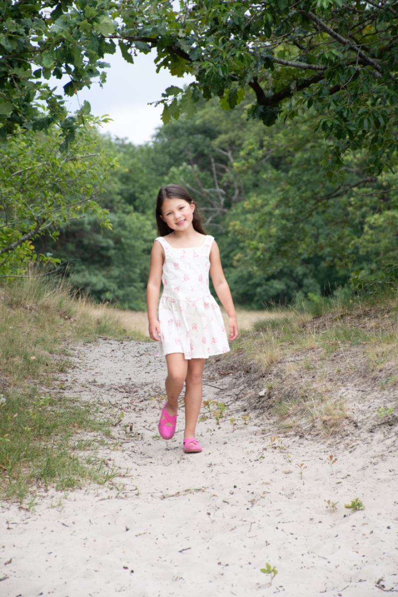 ZAZA Casting model ID: 26842