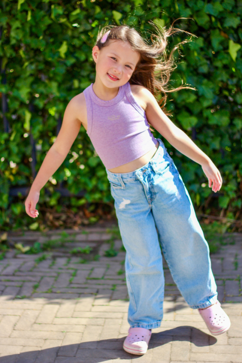 ZAZA Casting model ID: 26842