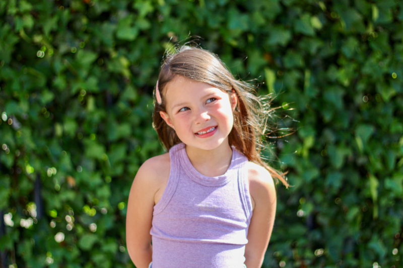 ZAZA Casting model ID: 26842