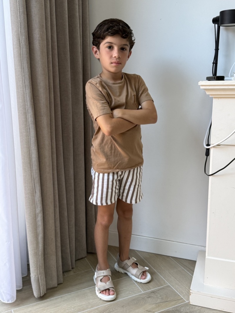 ZAZA Casting model ID: 25789