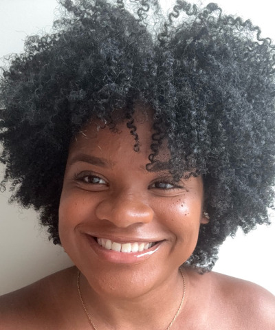 ZAZA Casting model ID: 21451