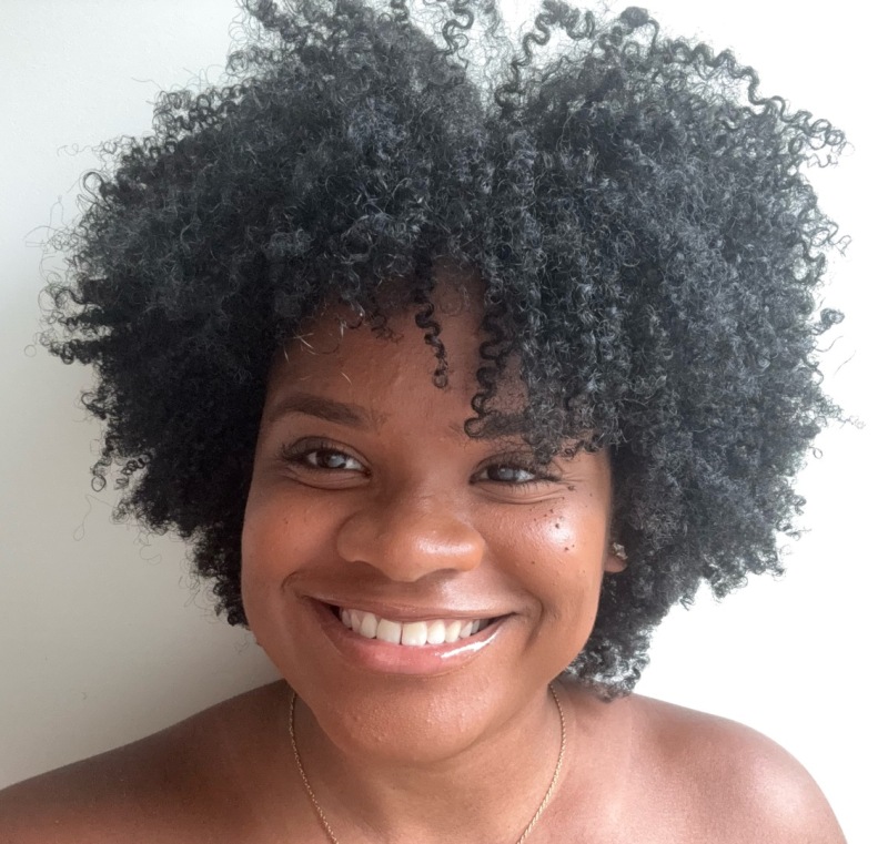 ZAZA Casting model ID: 21451