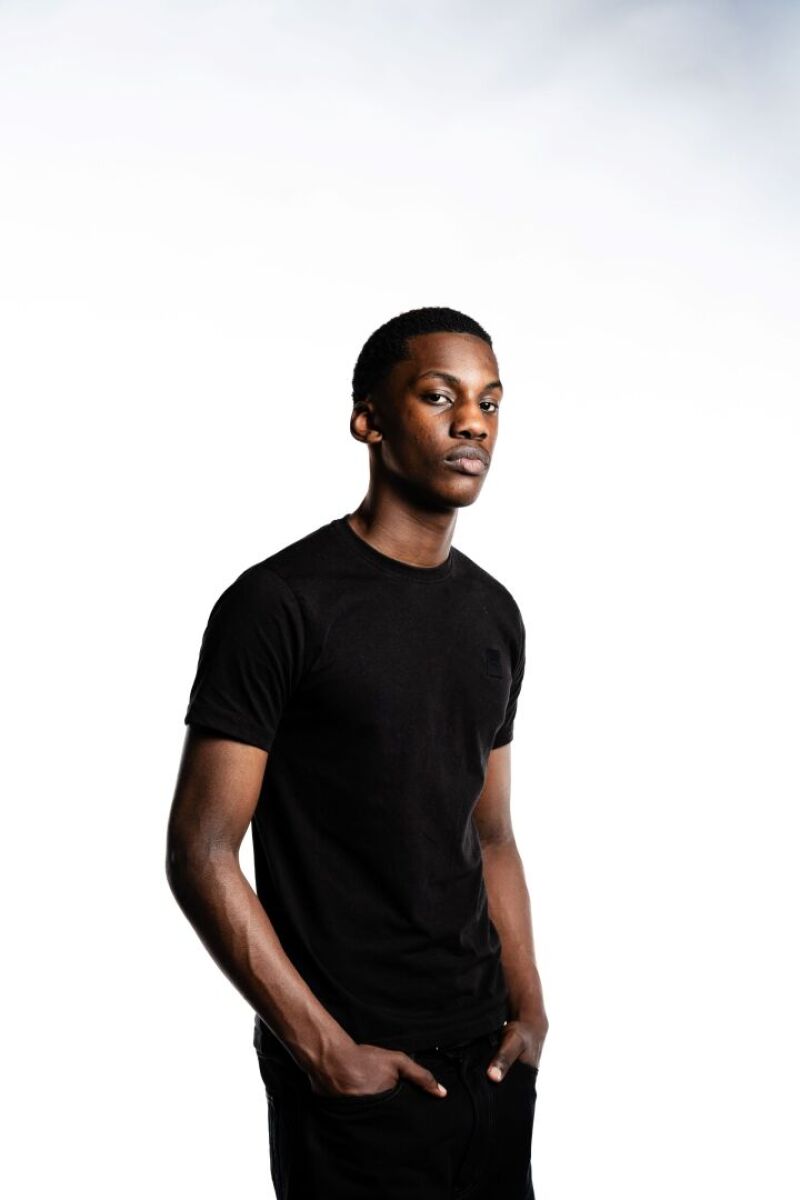 ZAZA Casting model ID: 24982