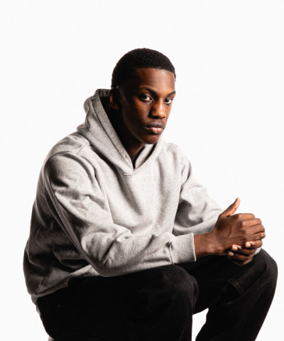ZAZA Casting model ID: 24982