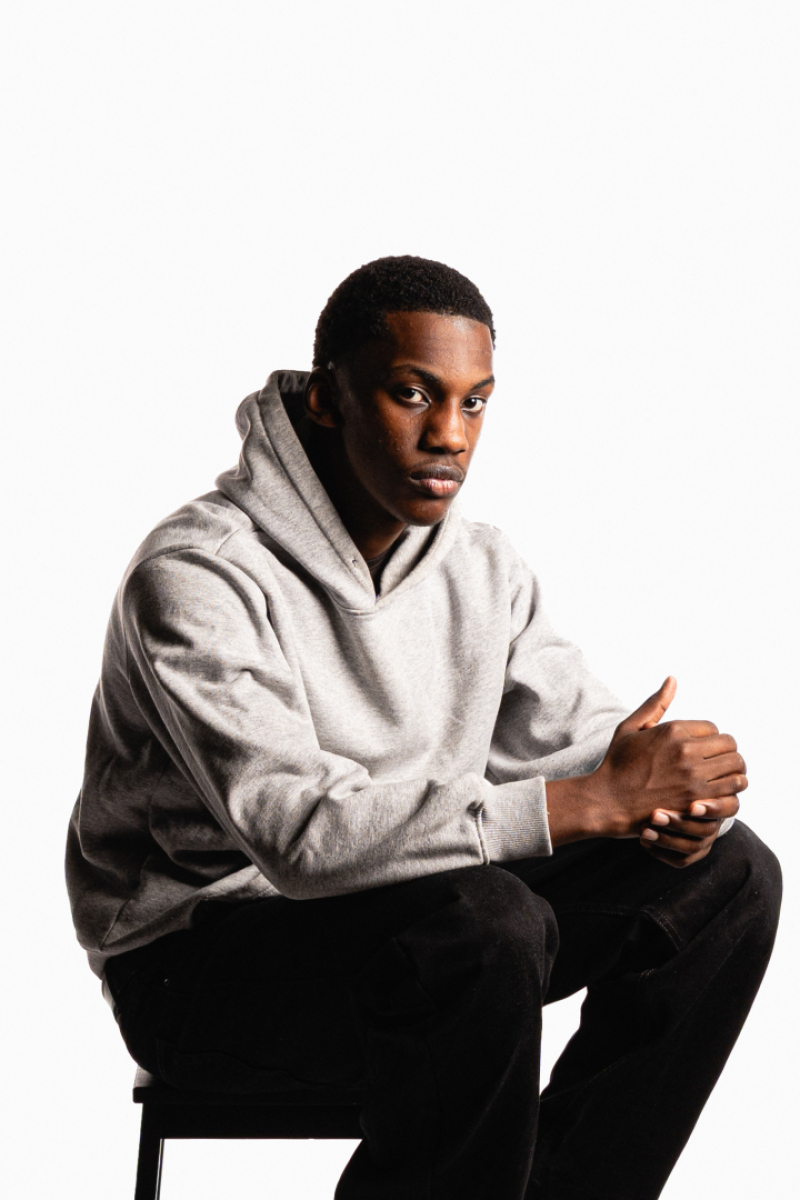 ZAZA Casting model ID: 24982