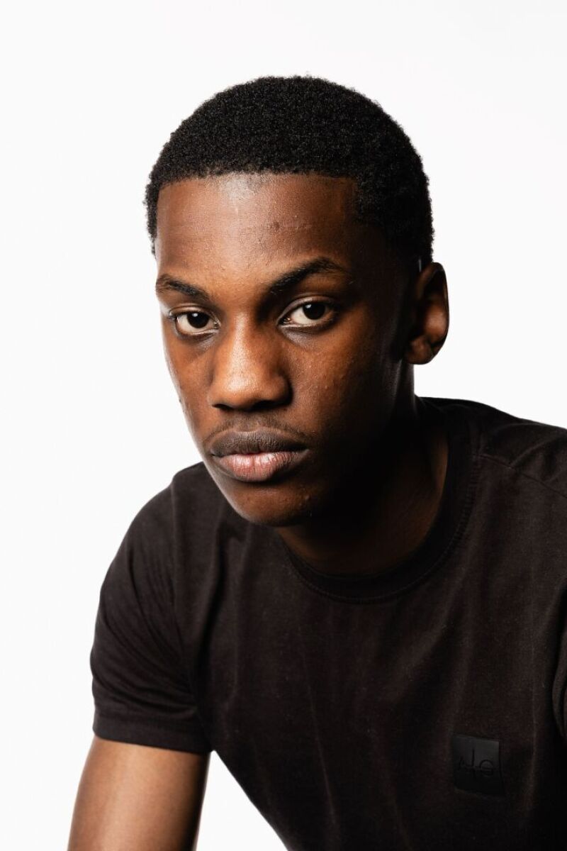 ZAZA Casting model ID: 24982