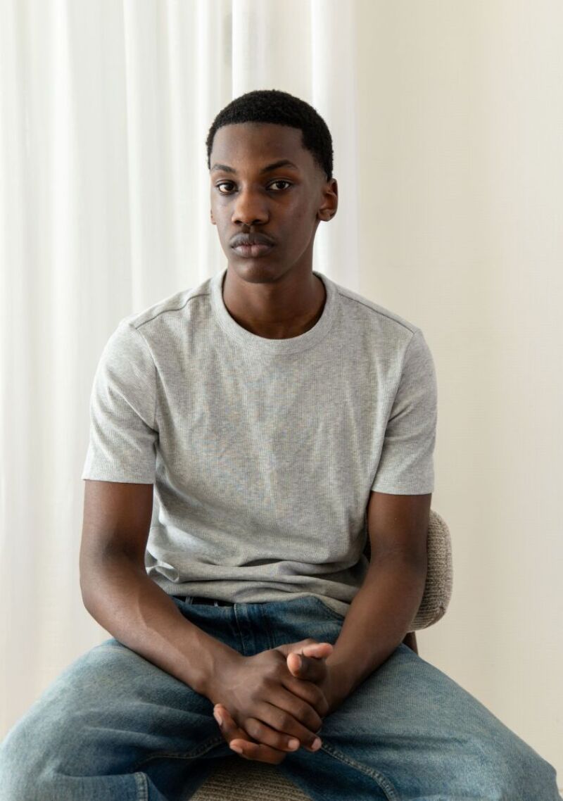 ZAZA Casting model ID: 24982