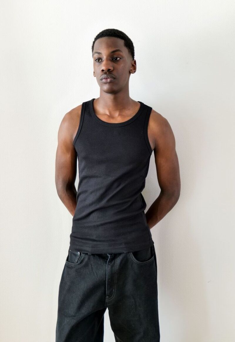 ZAZA Casting model ID: 24982