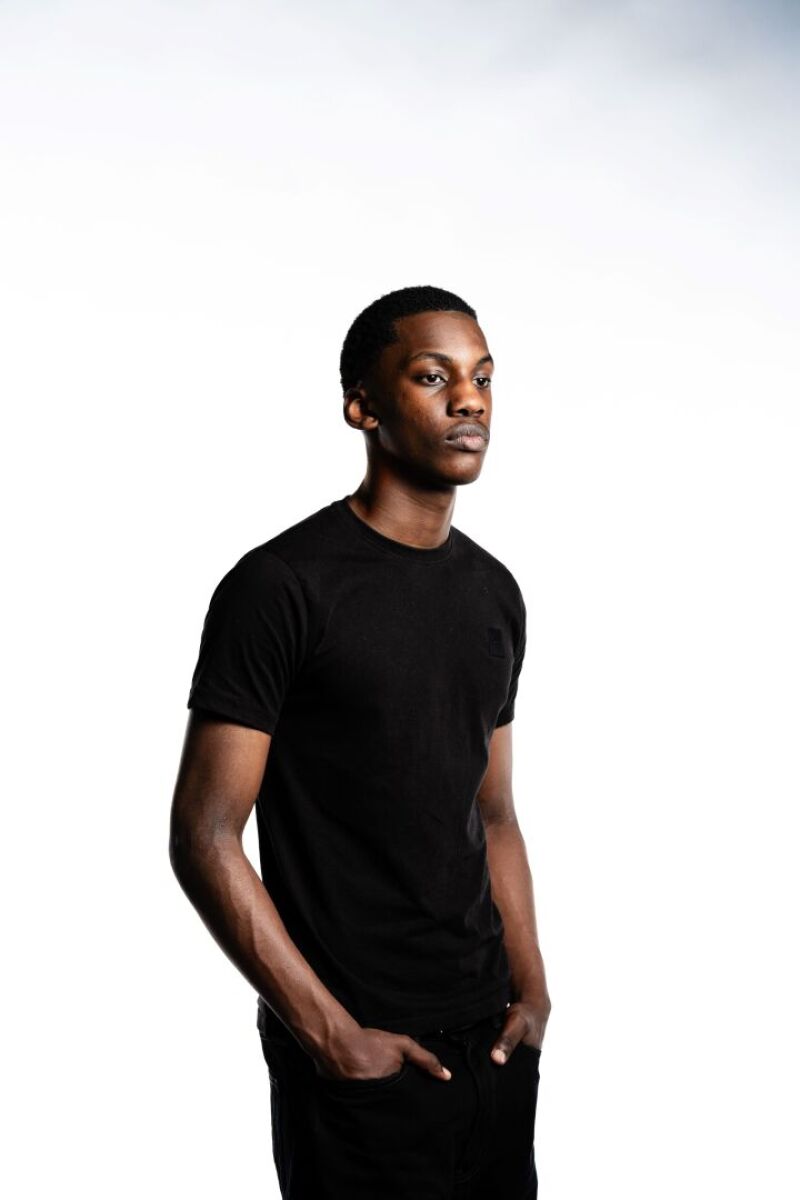 ZAZA Casting model ID: 24982