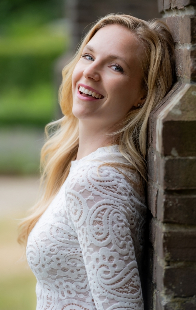 ZAZA Casting model ID: 18479