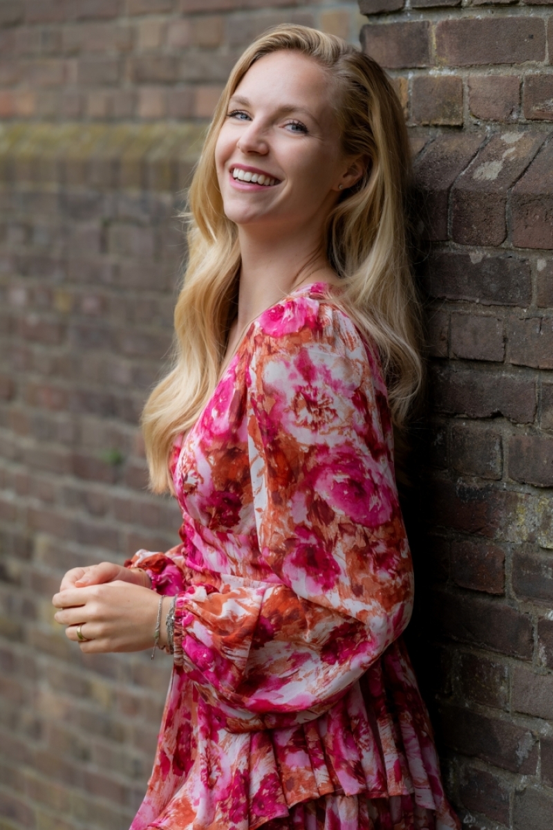 ZAZA Casting model ID: 18479