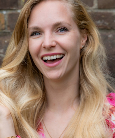 ZAZA Casting model ID: 18479