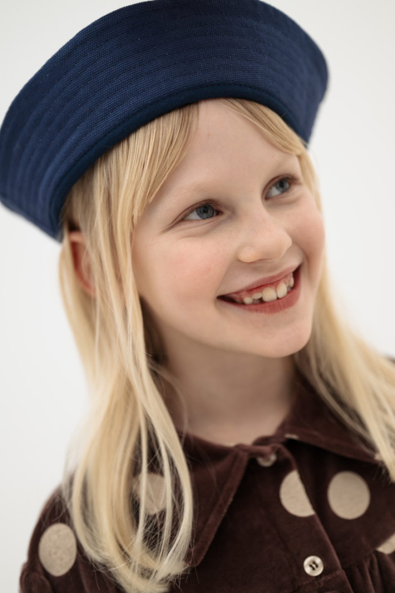 ZAZA Casting model ID: 23085