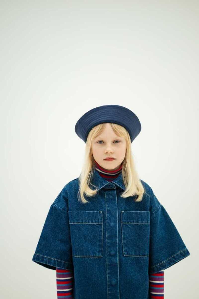 ZAZA Casting model ID: 23085