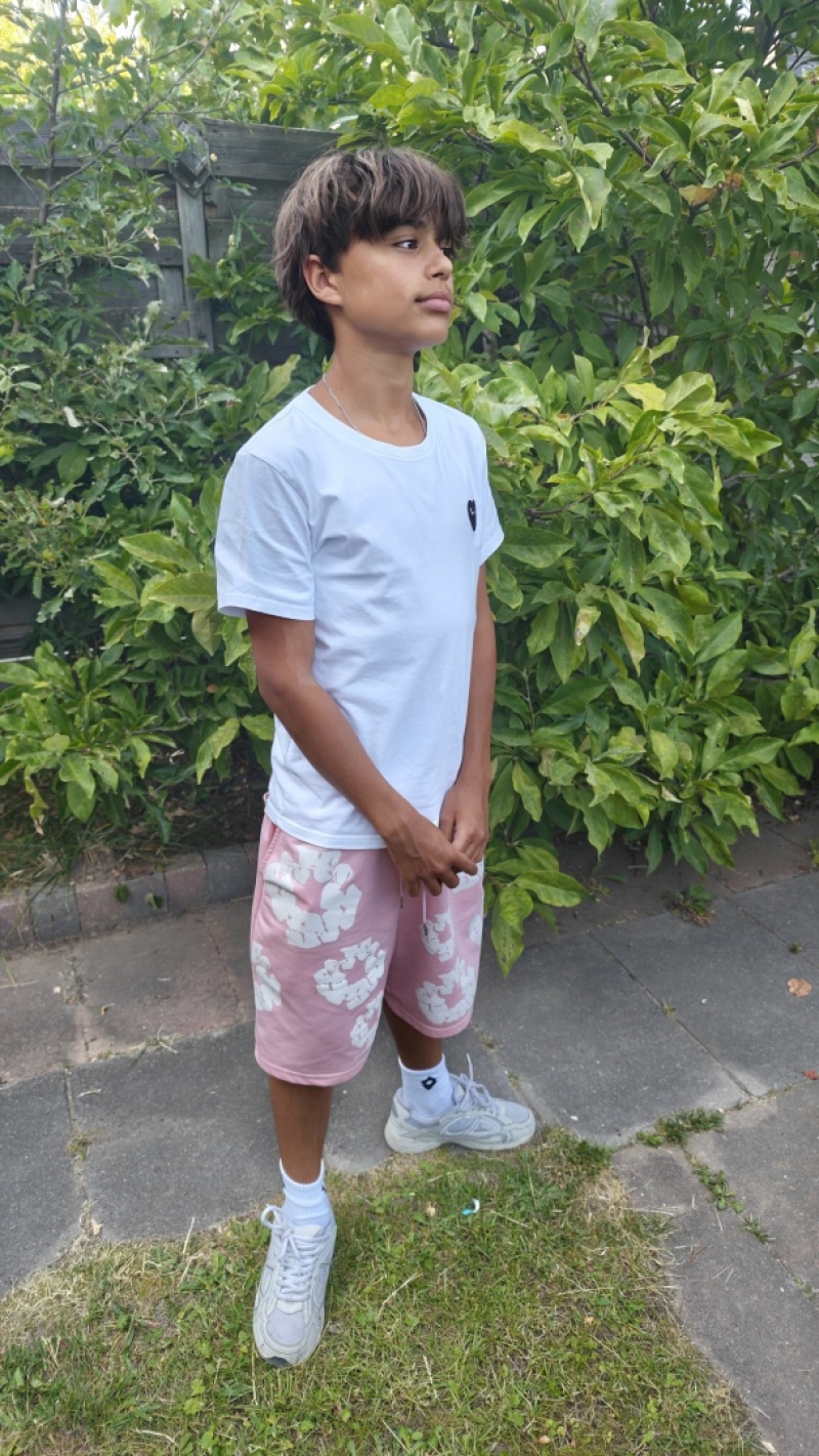 ZAZA Casting model ID: 10943