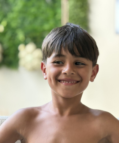 ZAZA Casting model ID: 23318