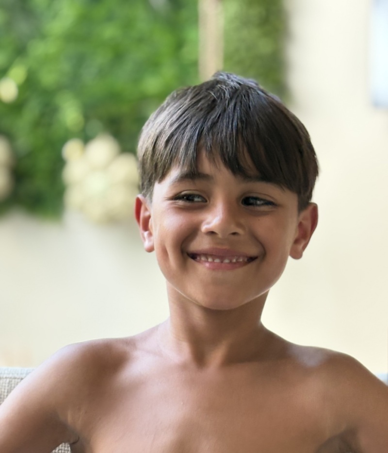 ZAZA Casting model ID: 23318