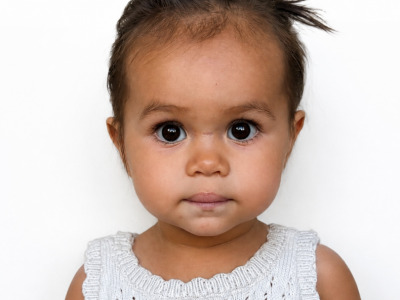 ZAZA Casting Familie ID: 1709