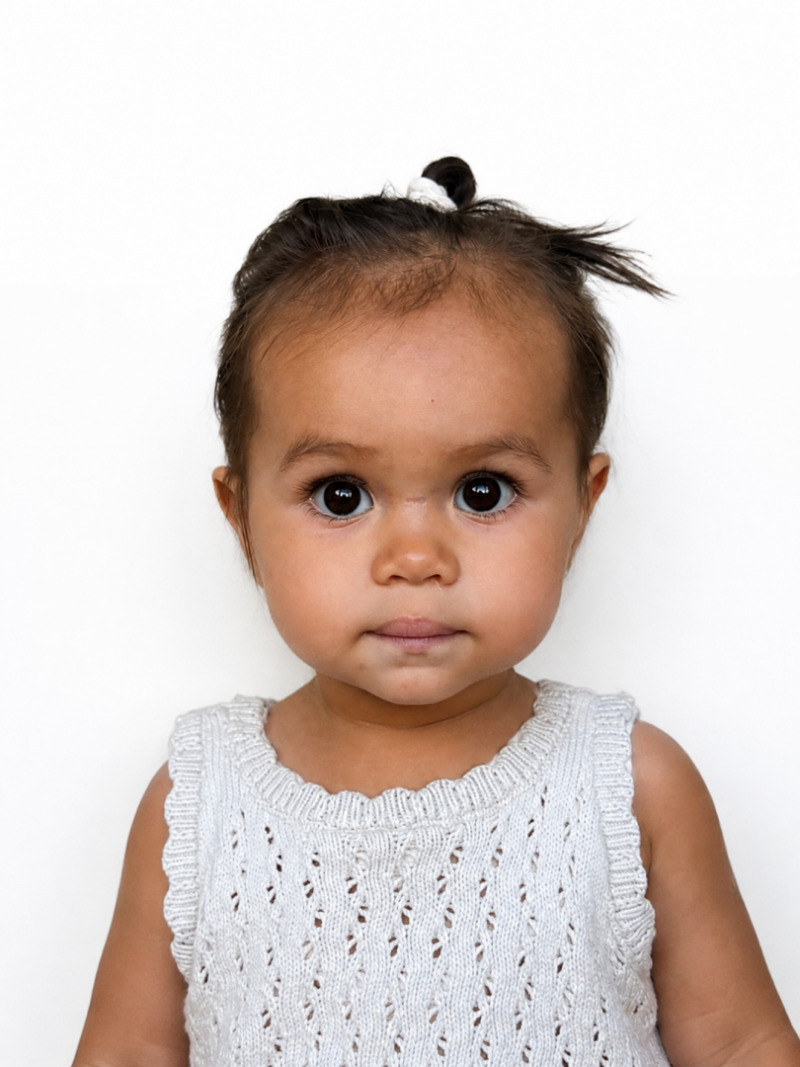 ZAZA Casting Familie ID: 1709