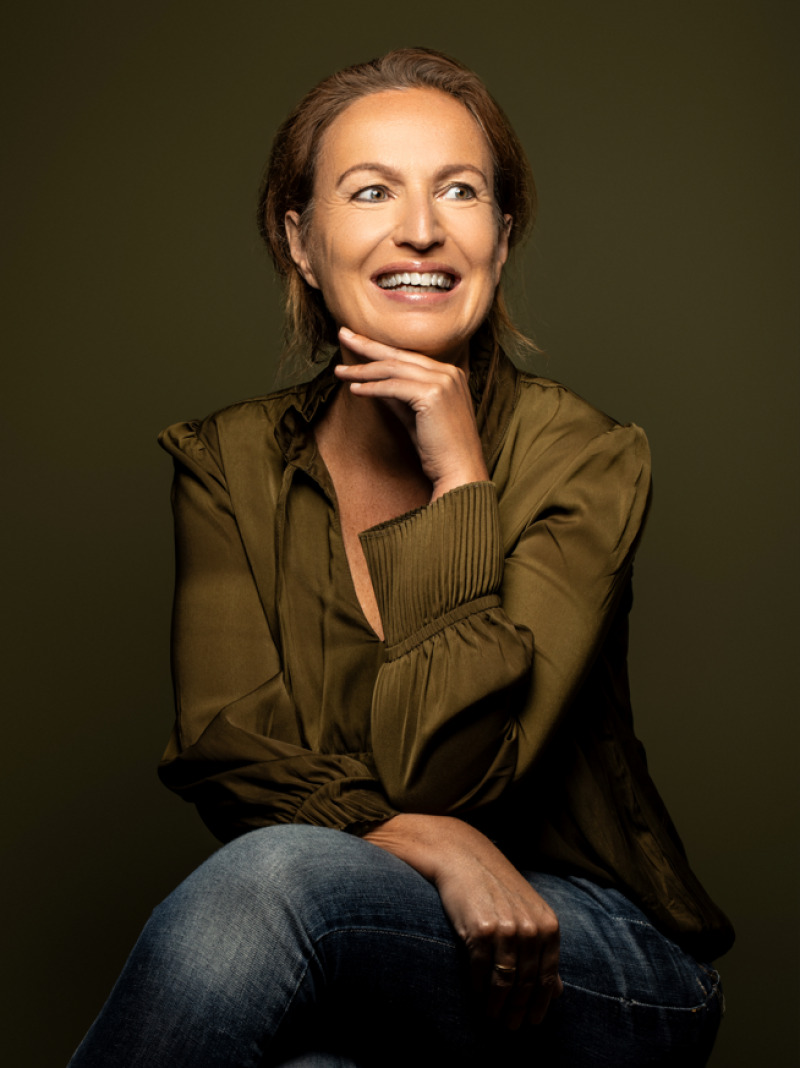 ZAZA Casting model ID: 10107