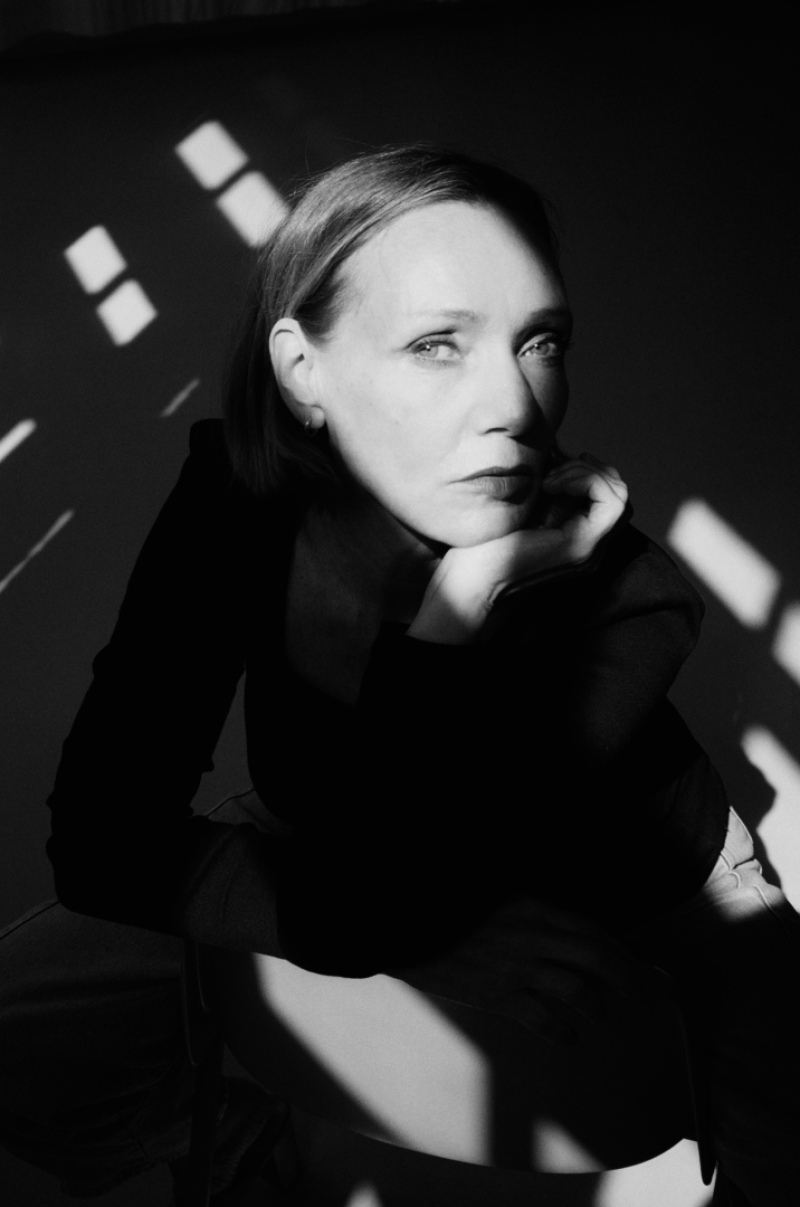 ZAZA Casting model ID: 16270