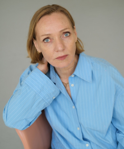 ZAZA Casting model ID: 16270