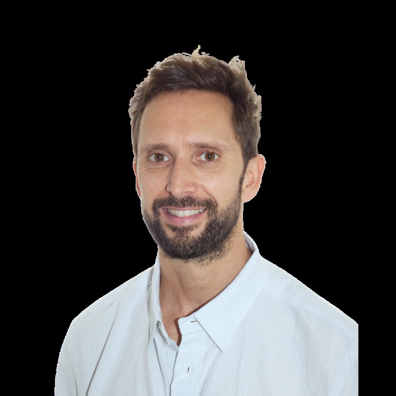 ZAZA Casting model ID: 25178