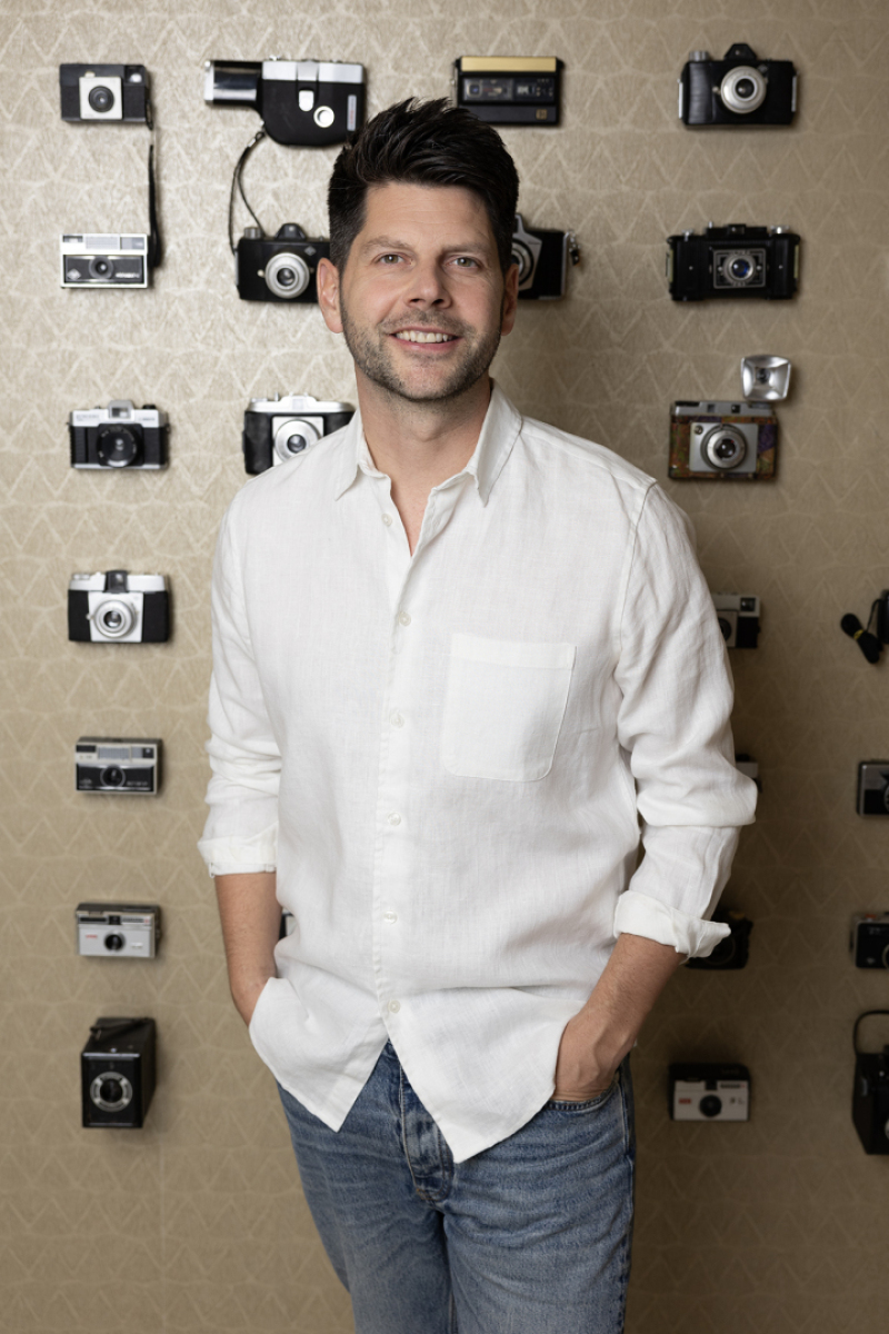 ZAZA Casting model ID: 23276