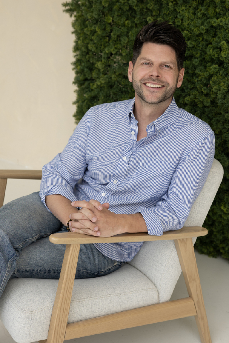 ZAZA Casting model ID: 23276