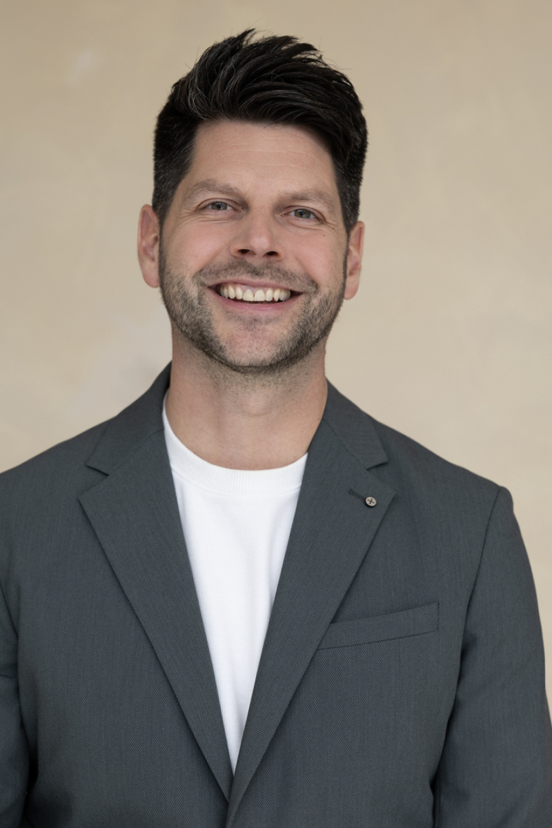 ZAZA Casting model ID: 23276
