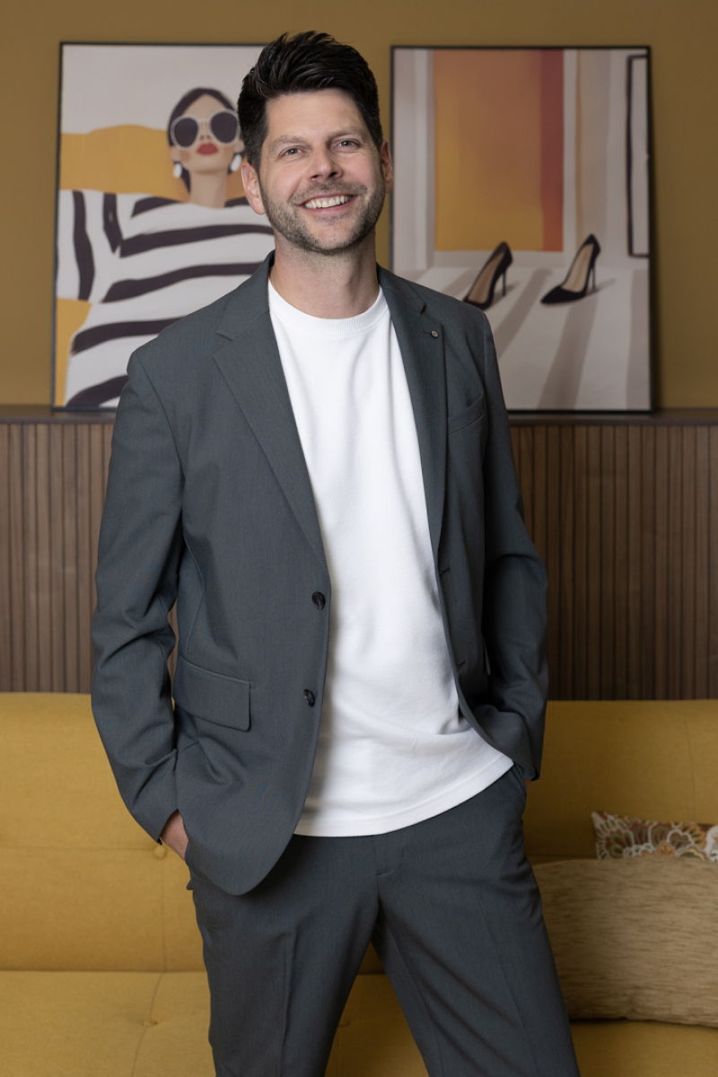 ZAZA Casting model ID: 23276