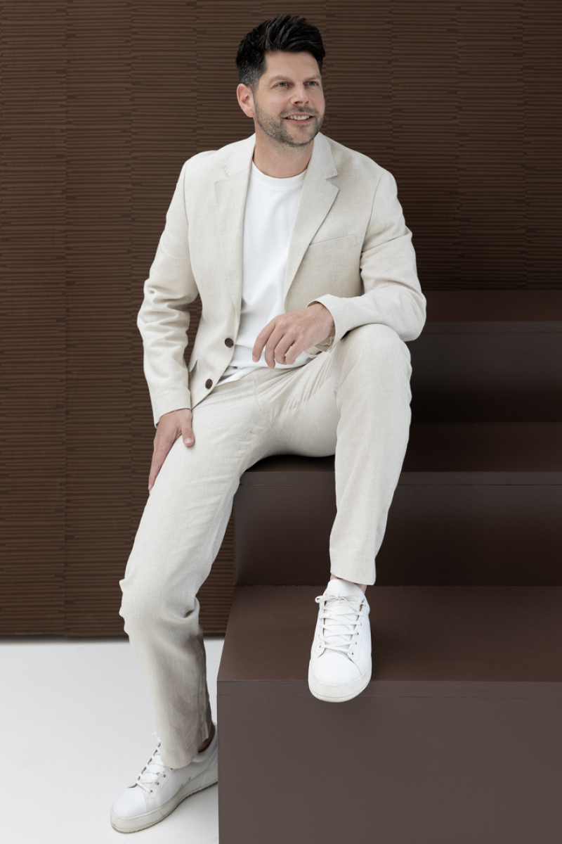 ZAZA Casting model ID: 23276