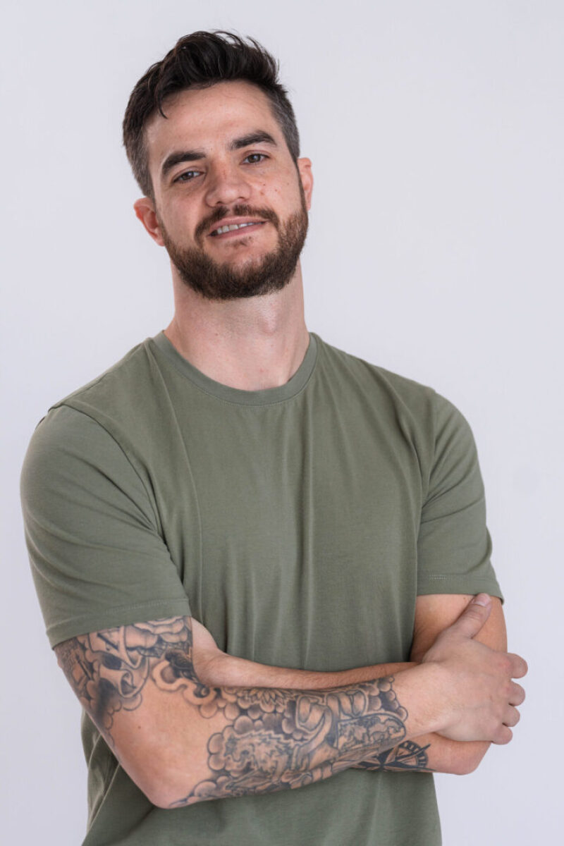 ZAZA Casting model ID: 23359