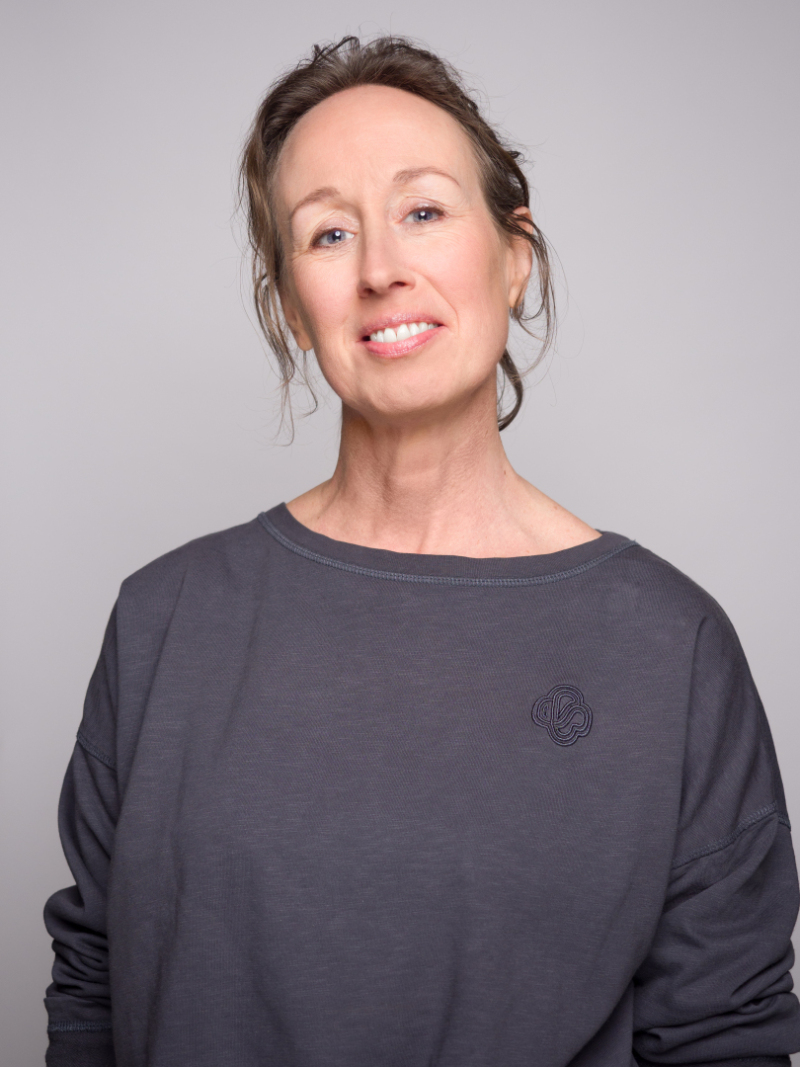 ZAZA Casting model ID: 17524