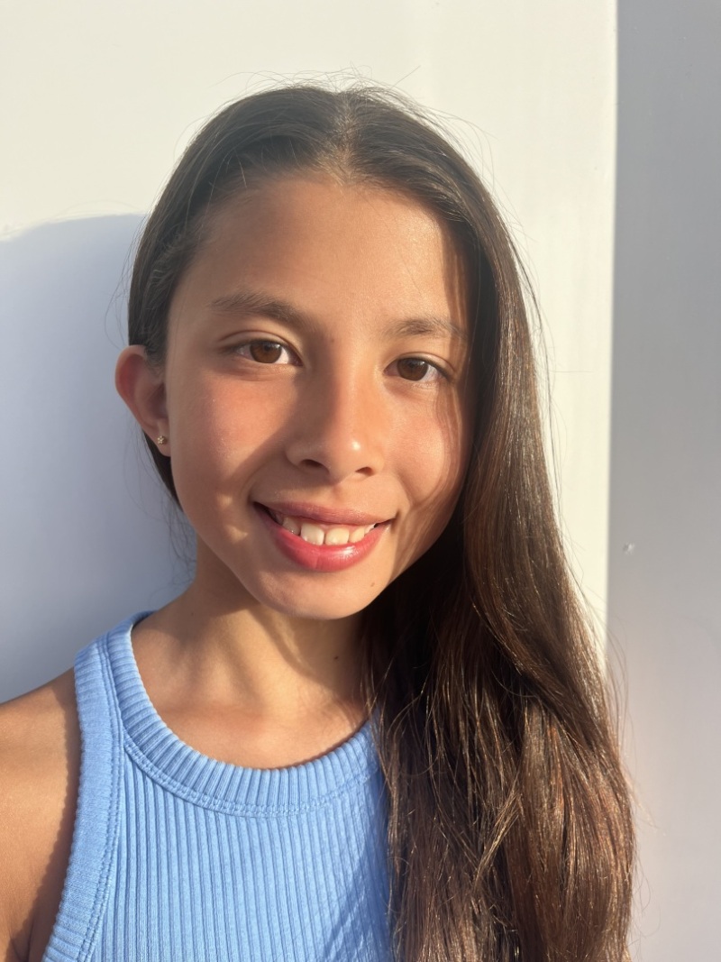 ZAZA Casting model ID: 26471